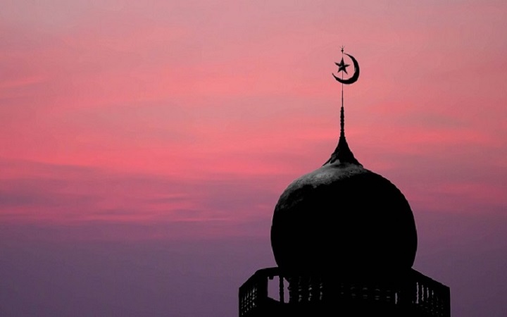 নামাজের সময়সূচি: ১ জানুয়ারি ২০২৪
